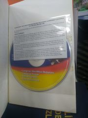 LONGMAN WORDWİSE DICTIONARY FOCUS ON THE ESSENTIALS+ CD