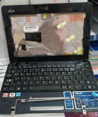 Asus Eee Pc Netbook Kasa