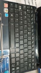 Asus Eee Pc Netbook Kasa