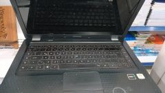 Compaq Presario CQ56 Komple Kasa + Klavye