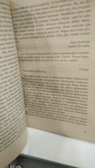 İnsancıklar - Fyodor Mihayloviç Dostoyevski