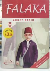 Falaka - Ahmet Rasim