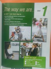 TOUCHSTONE SELF-STUDY EDITION - 3 STUDENT'S BOOK (CD MEVCUTTUR)