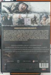 Company Of Heroes - Kahramanlar Takimi