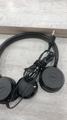 JABRA HSC016 MİKROFONLU KULAK ÜSTÜ KULAKLIK