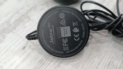 JABRA HSC016 MİKROFONLU KULAK ÜSTÜ KULAKLIK