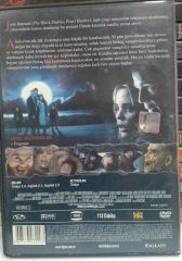 30 Days Of Night - 30 Gün 30 Gece
