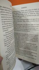 Kurban - S. J. Bolton /2. EL