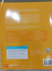 Cambridge Primary Mathematics Activity Book 5
