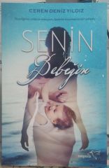 Senin Bebeğin - Ceren Deniz Yıldız