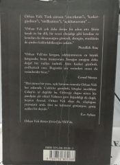 Orhan Veli Bütün Şiirleri