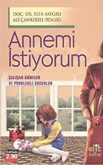Annemi İstiyorum - Sefa Saygılı