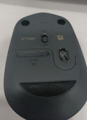 Logitech M171 - Kablosuz Mouse