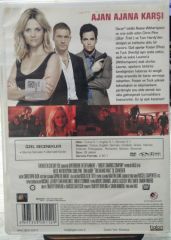 This Means War - Iyi Olan Kazansin