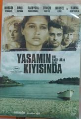 Yasamin Kiyisinda -  Fatih Akın
