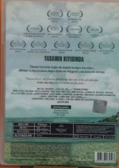 Yasamin Kiyisinda -  Fatih Akın