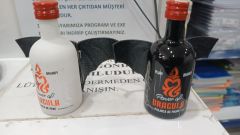 Drakula'nın Gücü 2'li set