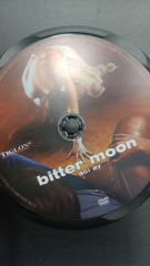 Roman Polanski - Bitter Moon - Acı Ay - DVD Film