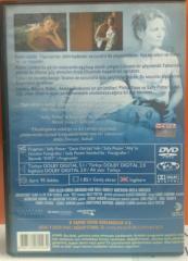 Evet - Sally Potter