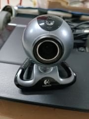 Logitech V - UAX16 Kamera