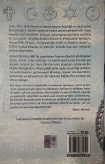 Tanrının Öyküsü