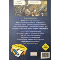 TAYNİKMA 6.