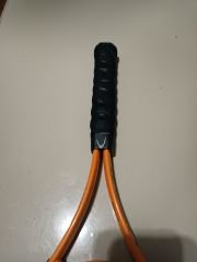 Head Constant Beam Tenis Raketi