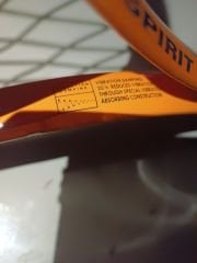 Head Constant Beam Tenis Raketi