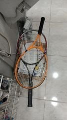 Head Constant Beam Tenis Raketi