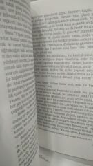 Yaşamak Sevmek ve Öğrenmek - Leo Buscaglia