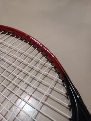 Altis Hyper Hammer Yetişkin Tenis Raketi