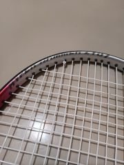 Altis Hyper Hammer Yetişkin Tenis Raketi