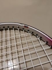 Altis Hyper Hammer Yetişkin Tenis Raketi