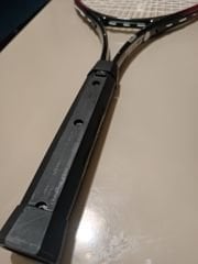 Altis Hyper Hammer Yetişkin Tenis Raketi