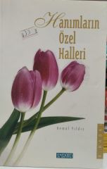 Hanımların Özel Halleri - Kemal Yıldız