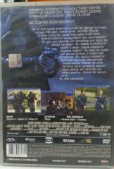 Untraceable - Öldür.Com