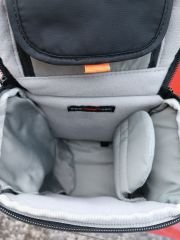 Lowepro Kamera Çantası