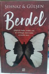 Berdel -  Şehnaz & Gülşen