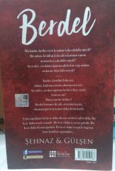 Berdel -  Şehnaz & Gülşen