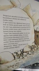 Ejderhalar – Baba ve Oğul - Alexandre Lacroix & Ronan Bade