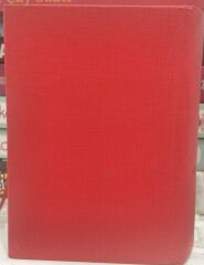 Redhouse - Küçük Elsözlüğü