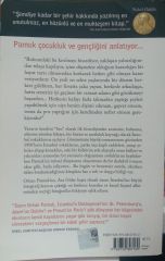 İstanbul - Hatıralar ve Şehir