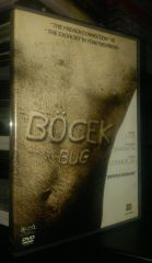 Böcek - Bug
