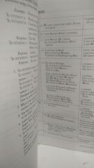 Fundamentals Of English Grammar - Betty Schrampfer Azar