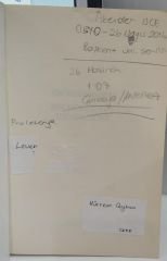 1984 - George Orwell