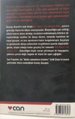 1984 - George Orwell