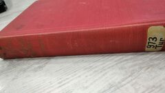 The Frontier İn Amerikan History - Frederick Jackson Turner