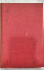 The Frontier İn Amerikan History - Frederick Jackson Turner