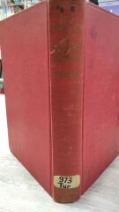 The Frontier İn Amerikan History - Frederick Jackson Turner