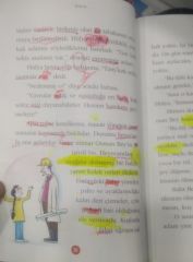 Galata'nın Tembel Martısı - Behiç Ak